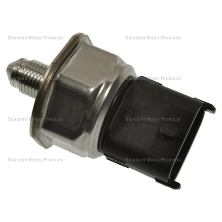 Standard Ignition Fuel Pressure Sensor, FPS50 FPS50